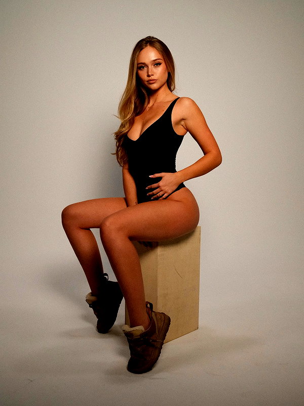 kyla.doddsss instagram image archive image