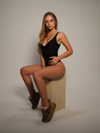 kyla.doddsss Altpins Profile Picture
