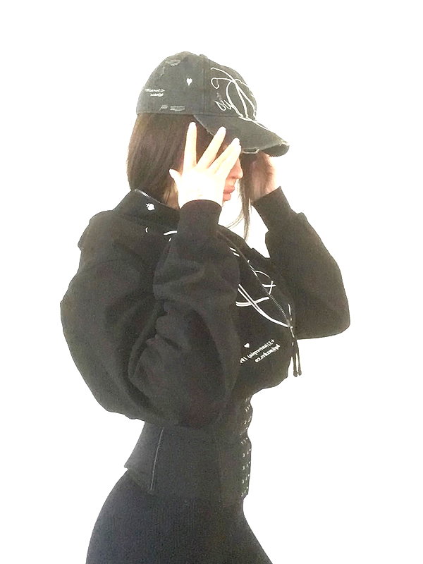 anzhelater instagram image archive image