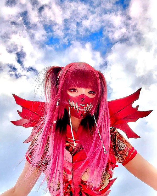 nanasemeron instagram image archive image