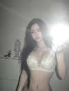mariannamosesova Altpins Profile Picture