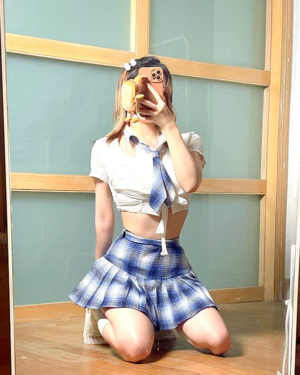 erokochiba instagram image archive image