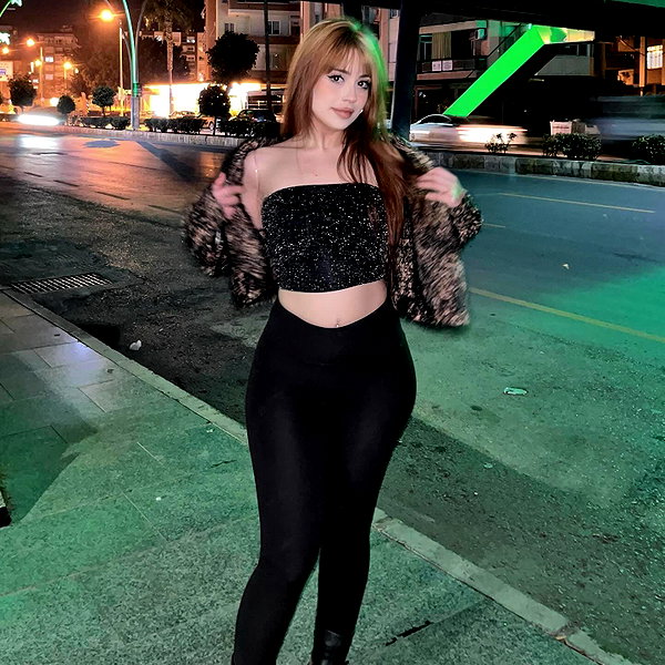 eyluull.y instagram image archive image