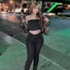 eyluull.y Altpins Profile Picture
