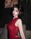 miisu000 Altpins Profile Picture