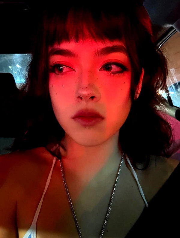 ardiange1 instagram image archive image