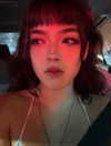 ardiange1 Altpins Profile Picture