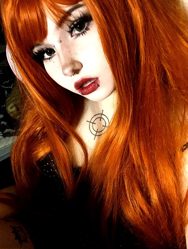 basementbabydoll instagram image archive image