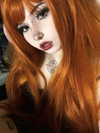 basementbabydoll Altpins Profile Picture