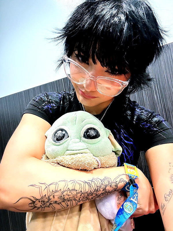 grogusmami instagram image archive image