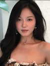 fair_mua Altpins Profile Picture