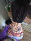josiexluv Altpins Profile Picture