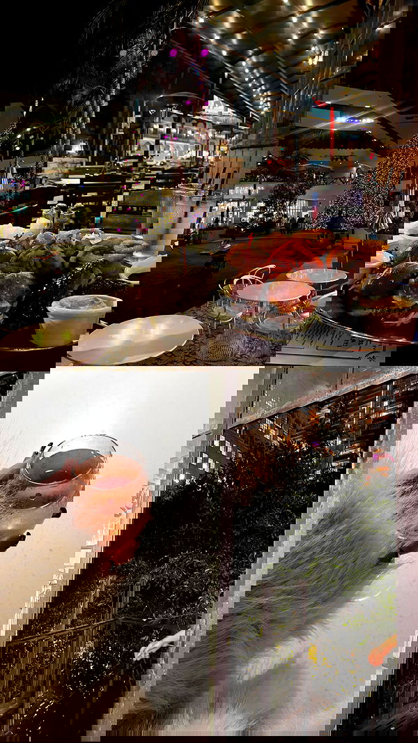 u1ltra u1ltra archive image