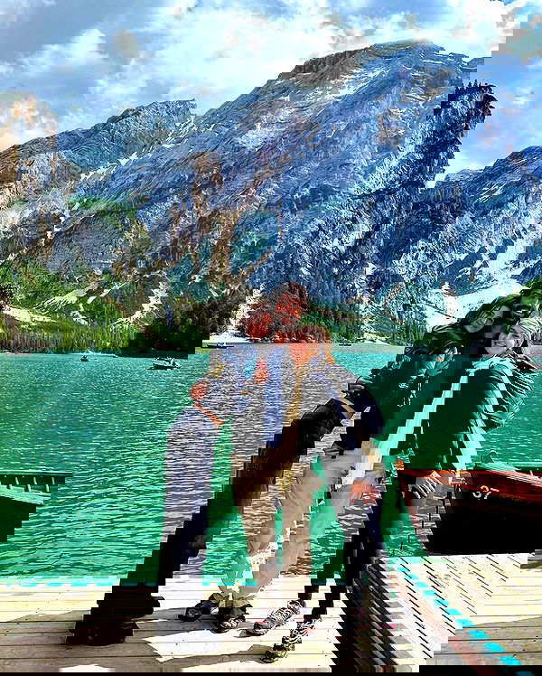 taylor.creeden taylor.creeden archive image