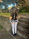 butter.on.a.poptart69 Altpins Profile Picture