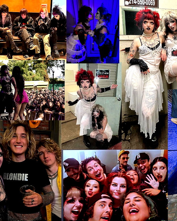 yeahimcaroline instagram image archive image