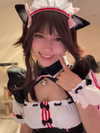 fatalevie Altpins Profile Picture