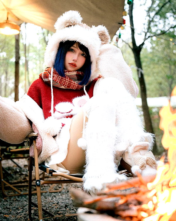 rakukoo instagram image archive image