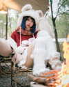 rakukoo Altpins Profile Picture