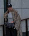 flawlessa Altpins Profile Picture