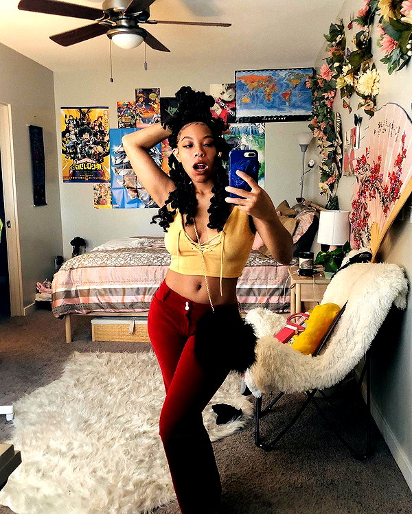 kieraplease instagram image archive image