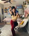 kieraplease Altpins Profile Picture