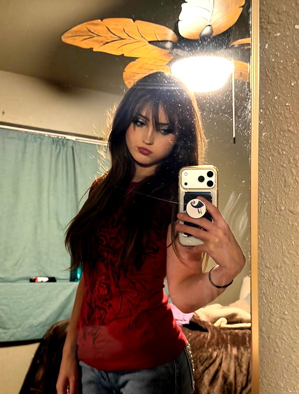 jendaflics instagram image archive image