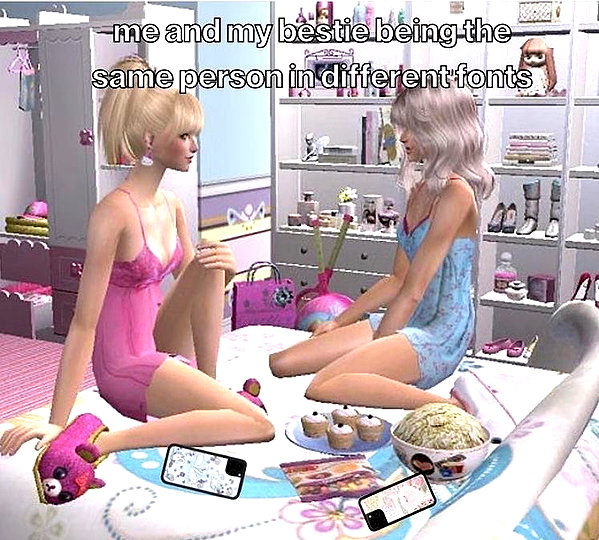 cyberangelz.shop instagram image archive image