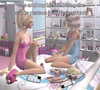 cyberangelz.shop Altpins Profile Picture