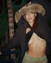 leahhalton Altpins Profile Picture