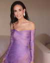 demimoore Altpins Profile Picture