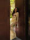 lyhythuedoxinh Altpins Profile Picture