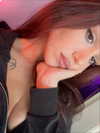 _batzir_haanavim Altpins Profile Picture