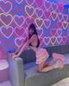 jadelaverne Altpins Profile Picture