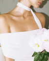 ll.lu1s Altpins Profile Picture
