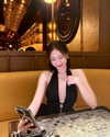 lyhythuedoxinh Altpins Profile Picture