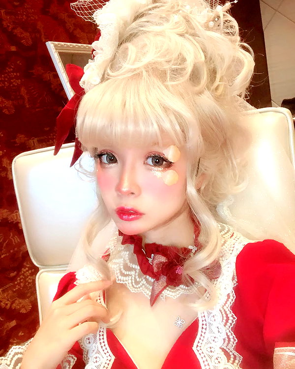 erokochiba instagram image archive image
