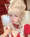 erokochiba Altpins Profile Picture