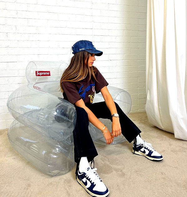 godbless_jess instagram image archive image
