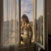 hannahxgda Altpins Profile Picture