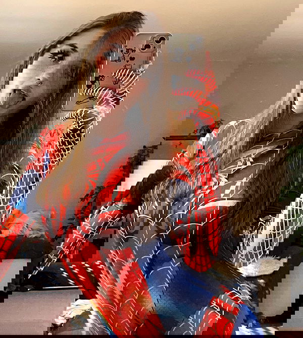 m1chelleluna m1chelleluna archive image