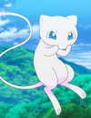 milkibunshehe Altpins Profile Picture