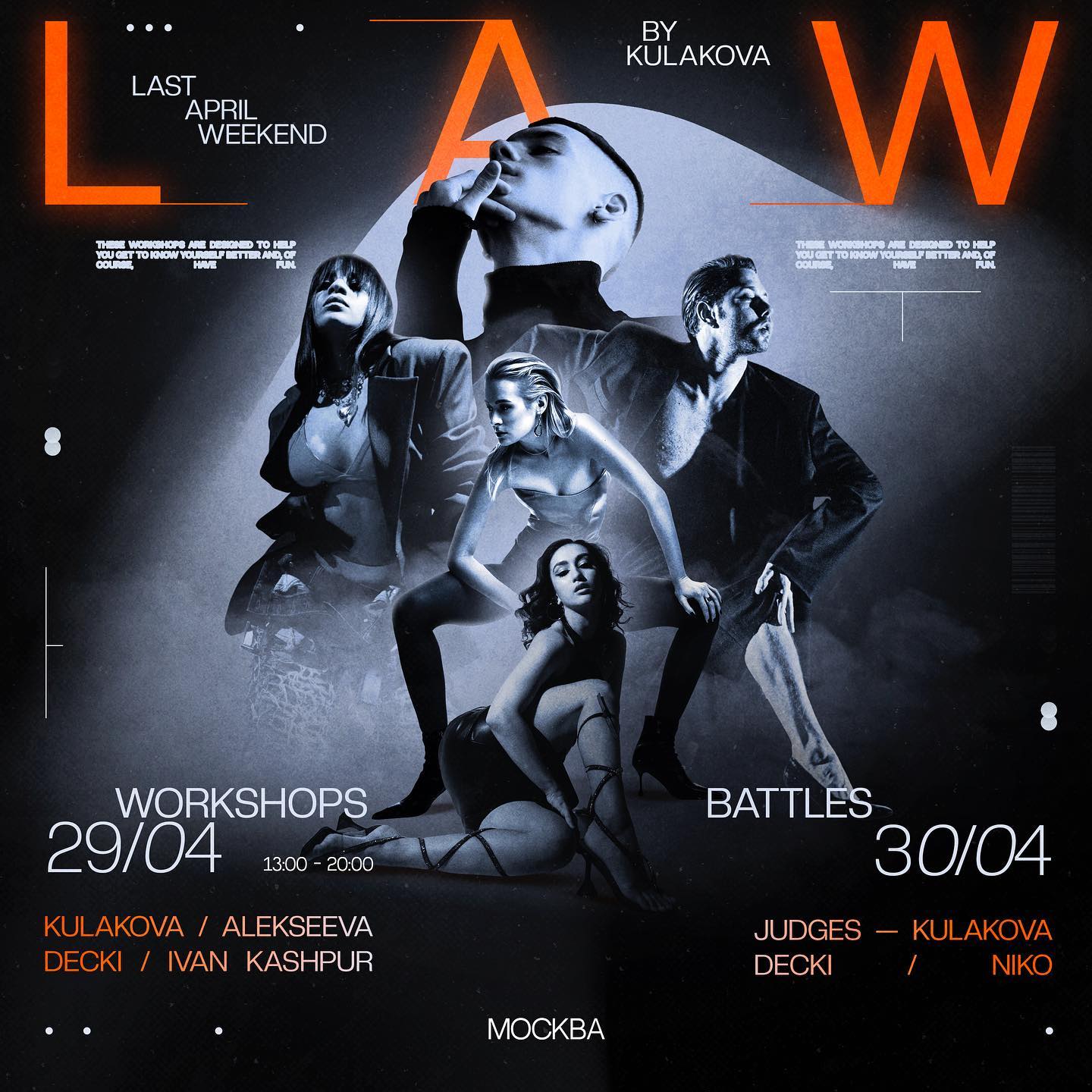 kkulakovaa instagram image archive image