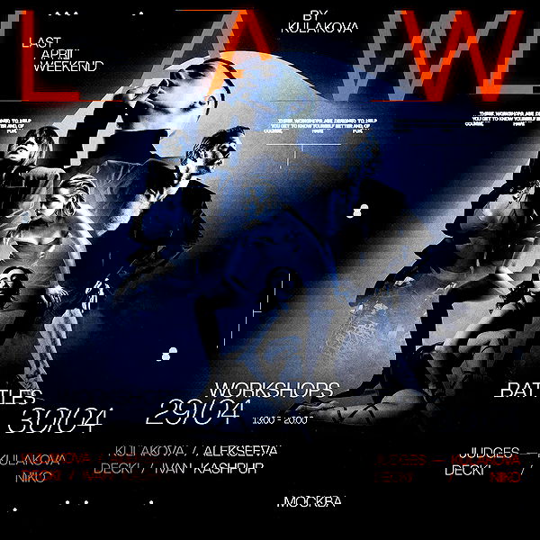 kkulakovaa image ~ Altpins