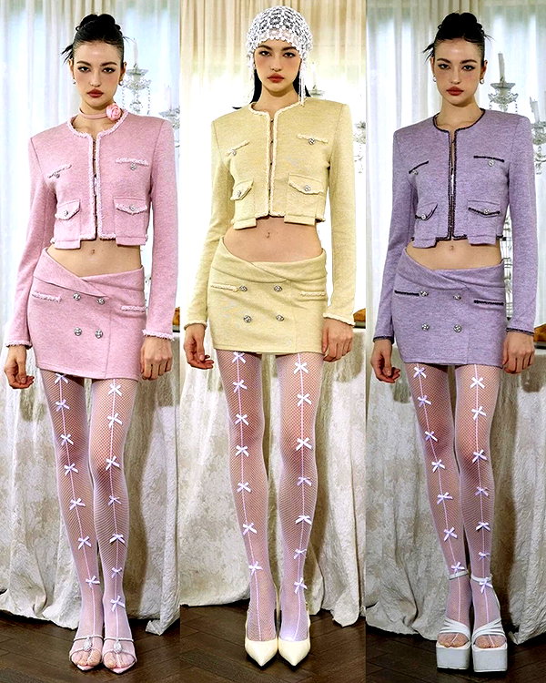 fair_mua instagram image archive image