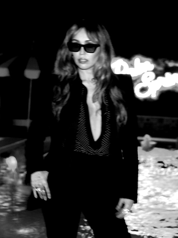 mileycyrus instagram image archive image
