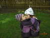 martinagiiuliani Altpins Profile Picture