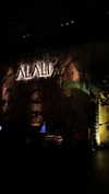 lian_sabag8 Altpins Profile Picture