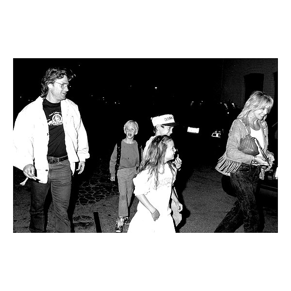 katehudson instagram image archive image