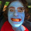 lowrtown Altpins Profile Picture